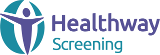 Healthway Screening