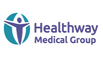 Healthway Medical Group
